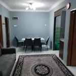 Amara Homestay Cameron Highlands
