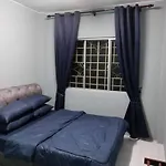 Amara Homestay Cameron Highlands