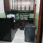 Amara Homestay Cameron Highlands