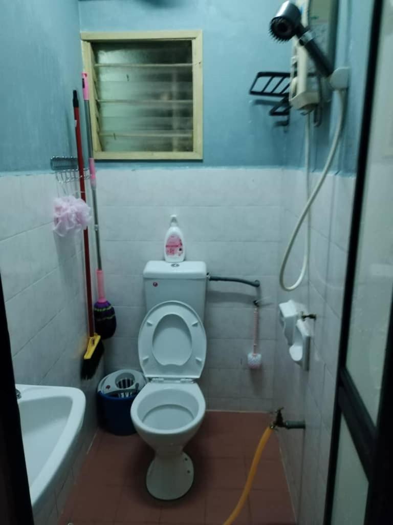 Pangsapuri Amara